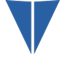 NAV43 Logo