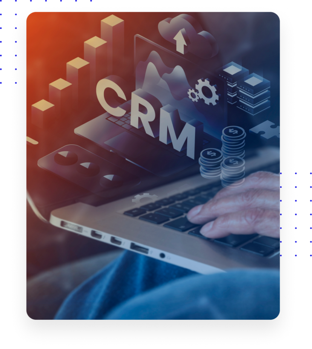 Seamless HubSpot Migration Services for a Smooth Transition NAV43