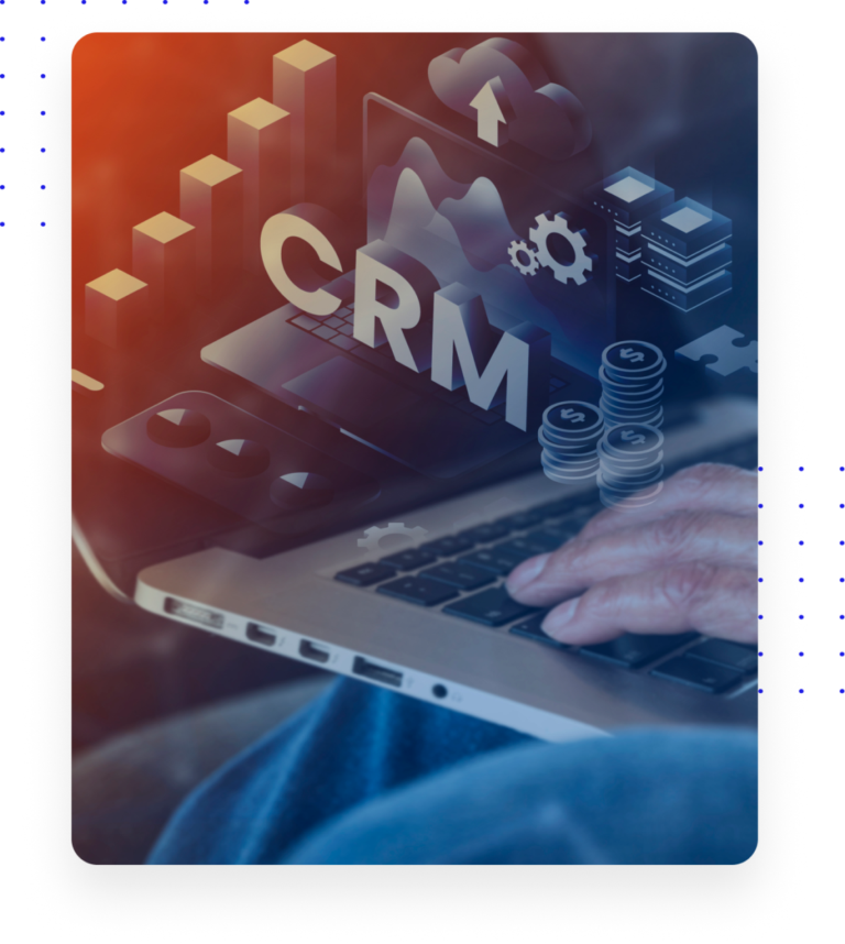 Seamless HubSpot Migration Services for a Smooth Transition | NAV43
