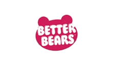 Better Bears Logo